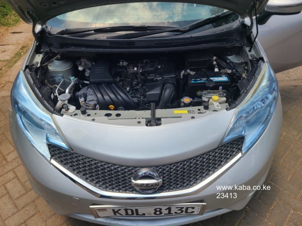 nissan-note-big-1