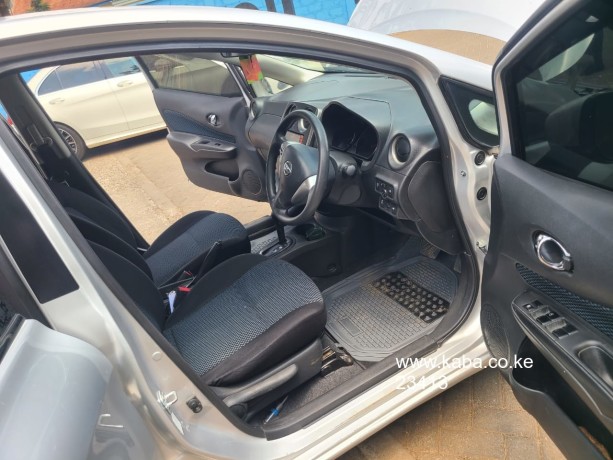 nissan-note-big-3