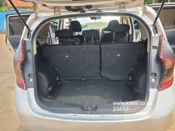 nissan-note-big-4