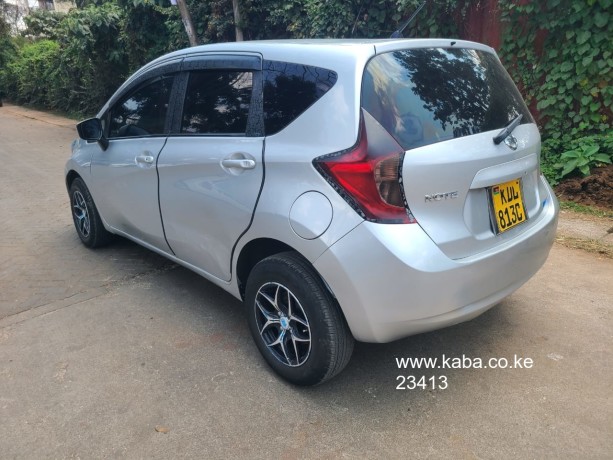 nissan-note-big-6