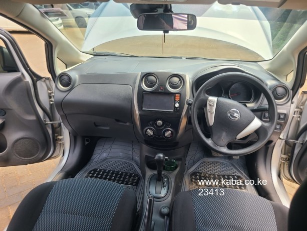 nissan-note-big-2