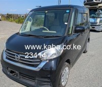 nissan-dayz-small-1