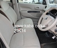 nissan-dayz-small-3