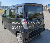 nissan-dayz-small-6