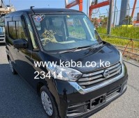 nissan-dayz-small-0