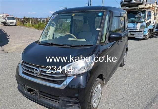 nissan-dayz-big-1