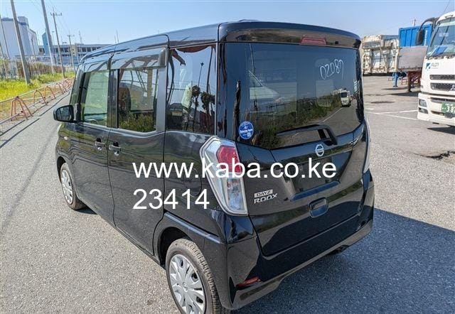 nissan-dayz-big-6