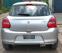 suzuki-swift-small-7
