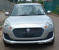 suzuki-swift-small-1