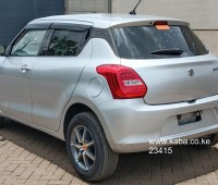 suzuki-swift-small-8