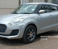 suzuki-swift-small-2