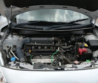 suzuki-swift-small-3