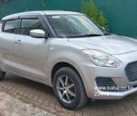suzuki-swift-small-0