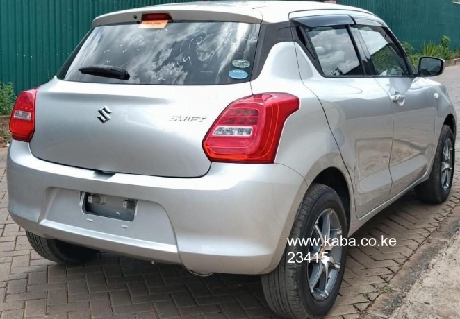 suzuki-swift-big-6
