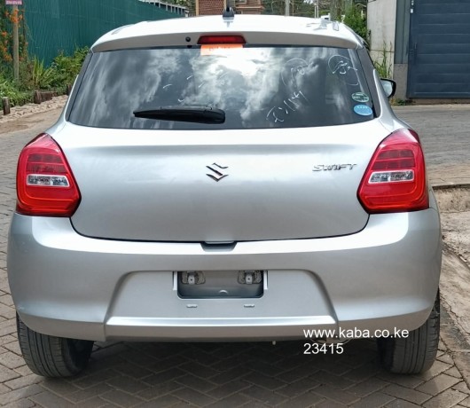 suzuki-swift-big-7