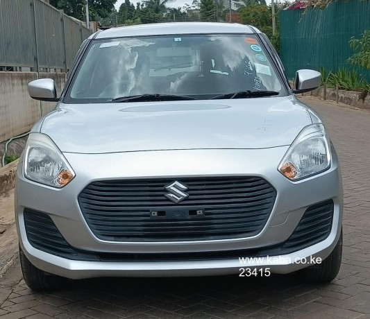 suzuki-swift-big-1