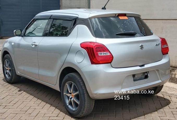 suzuki-swift-big-8