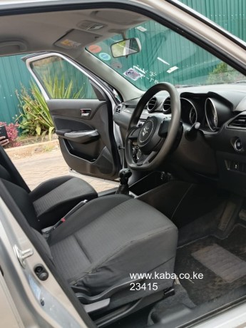 suzuki-swift-big-4