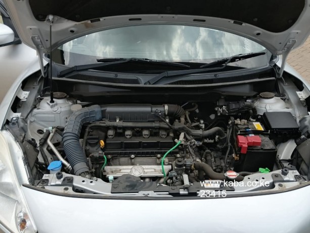 suzuki-swift-big-3