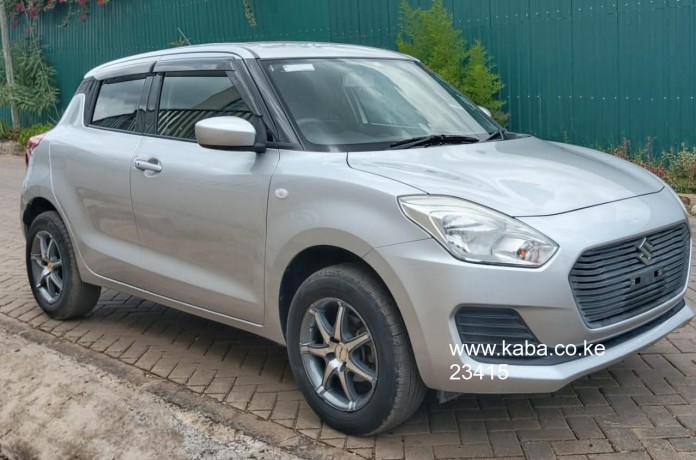 suzuki-swift-big-0