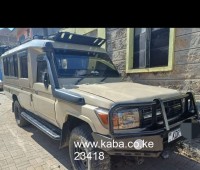 landcruiser-long-chasis-75-series-small-0