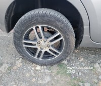 suzuki-baleno-small-3