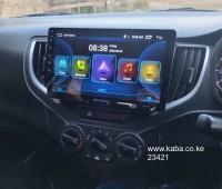 suzuki-baleno-small-4
