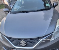 suzuki-baleno-small-1