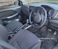 suzuki-baleno-small-6