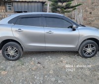 suzuki-baleno-small-0