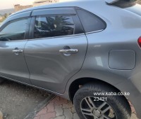 suzuki-baleno-small-8