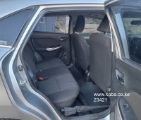 suzuki-baleno-small-5