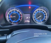 suzuki-baleno-small-2