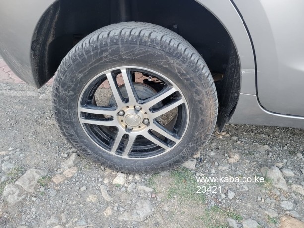 suzuki-baleno-big-3