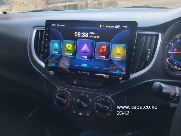 suzuki-baleno-big-4