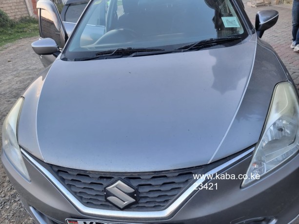 suzuki-baleno-big-1