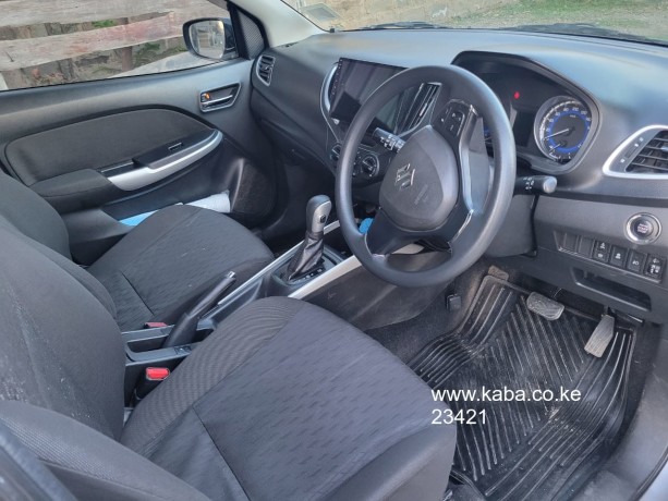 suzuki-baleno-big-6