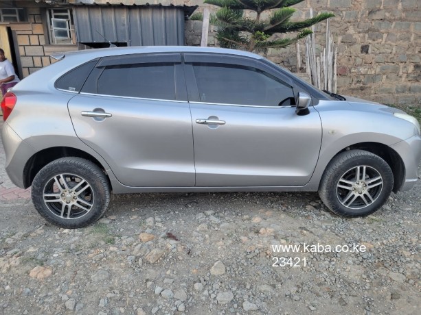 suzuki-baleno-big-0