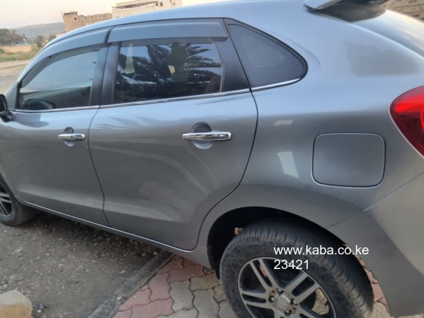 suzuki-baleno-big-8