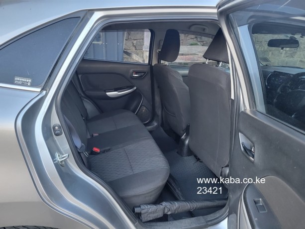 suzuki-baleno-big-5