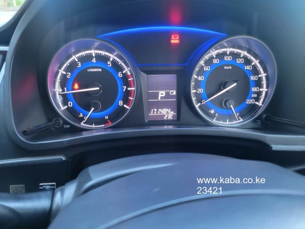 suzuki-baleno-big-2