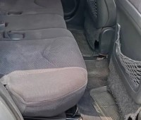 byy-and-drive-rav4-small-4