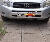 byy-and-drive-rav4-small-1