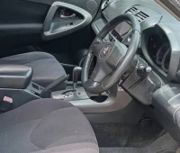 byy-and-drive-rav4-small-5