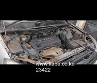 byy-and-drive-rav4-small-2
