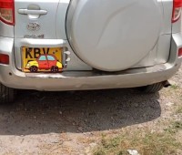 byy-and-drive-rav4-small-3