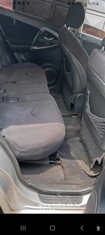 byy-and-drive-rav4-big-4