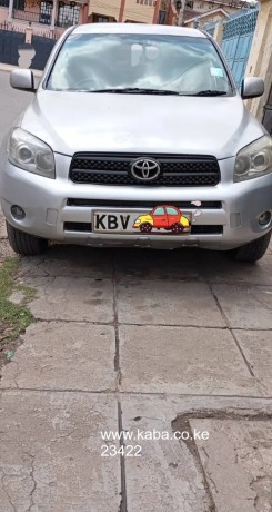 byy-and-drive-rav4-big-1