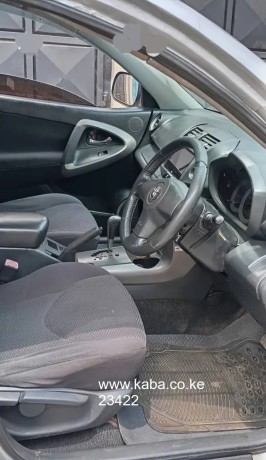 byy-and-drive-rav4-big-5