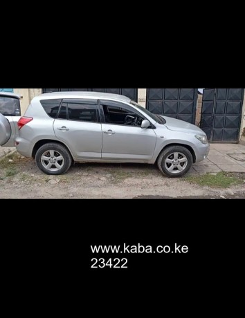 byy-and-drive-rav4-big-0
